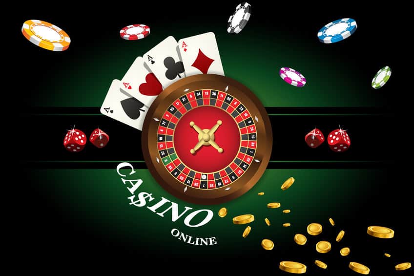 Quels sont les avantages des jeux de casino gratuit en ligne 