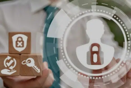 3 bonnes raisons d’investir dans un logiciel DPO pour une entreprise