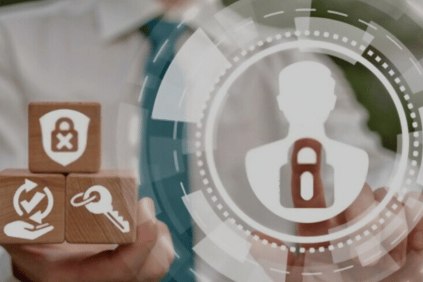 3 bonnes raisons d’investir dans un logiciel DPO pour une entreprise