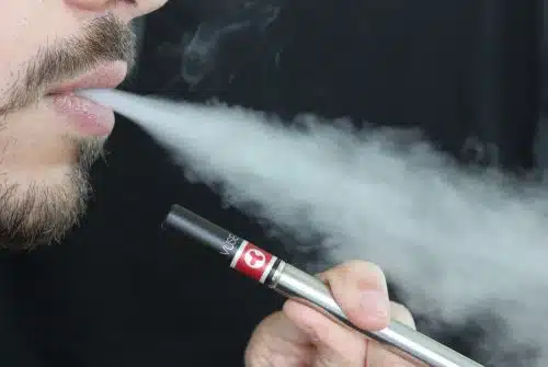 Comment faire plus de vapeur avec sa cigarette électronique ?