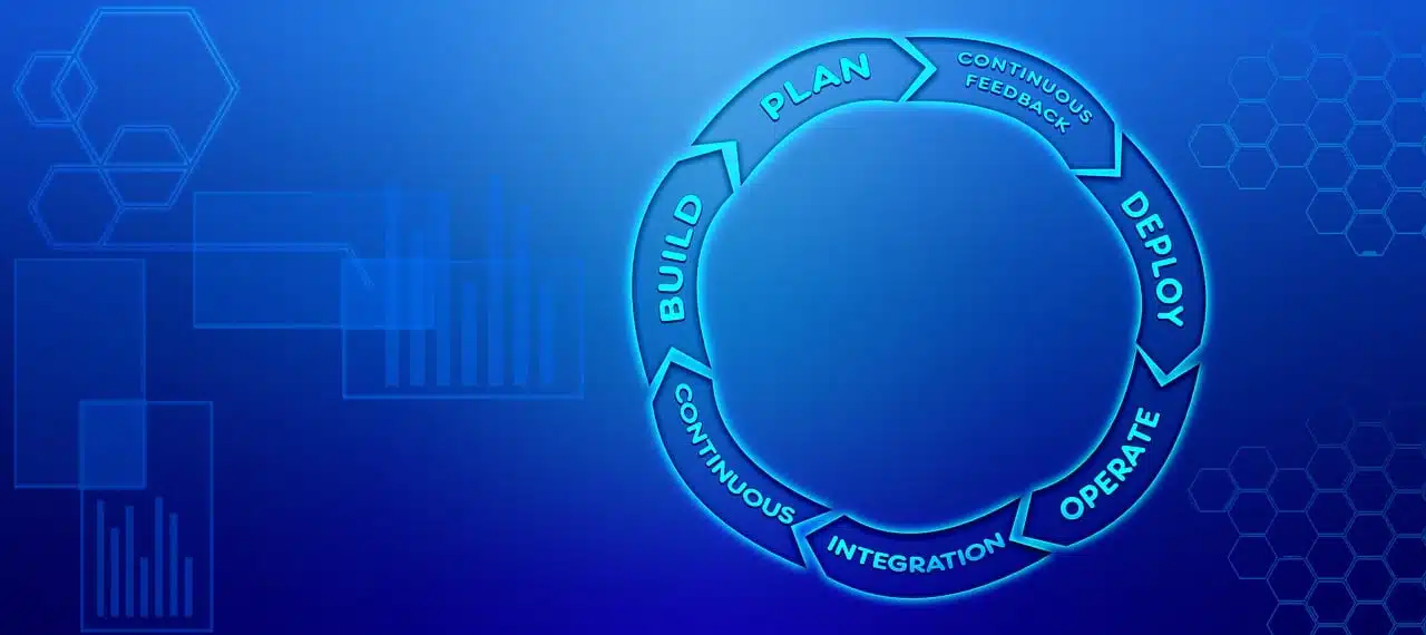 Les outils et technologies essentiels au devops