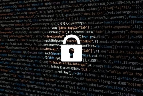 3 attitudes à adopter dans votre entreprise pour renforcer votre cybersécurité