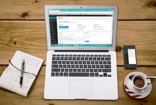 Les formations sur Google Analytics GA4 pour mieux comprendre le comportement de vos utilisateurs