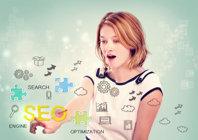 Quelle est l’importance de la communication digitale ?