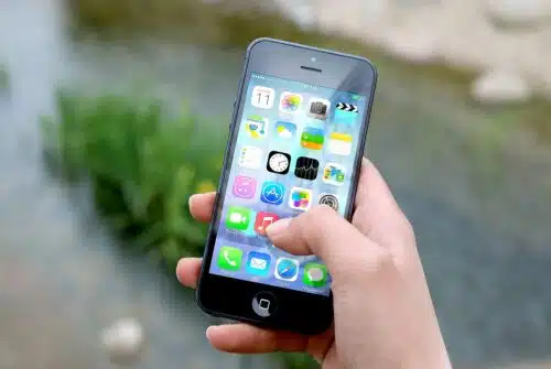 Tout savoir sur la reprise d’un produit Apple