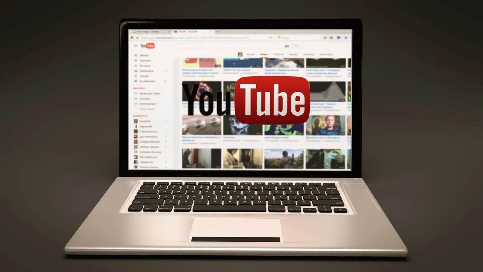 Comment optimiser ses vidéos Youtube et fidéliser son audience ?