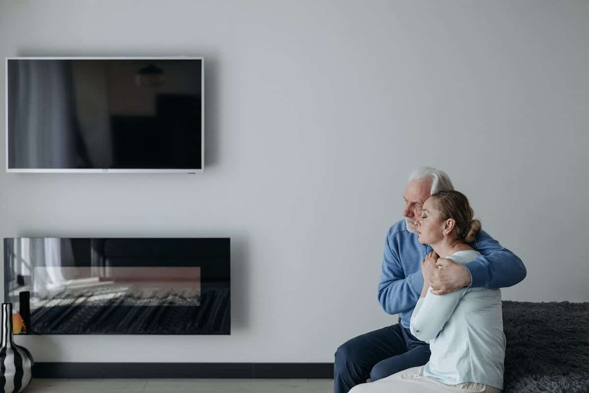 Les étapes à suivre pour connecter votre barre de son à votre téléviseur