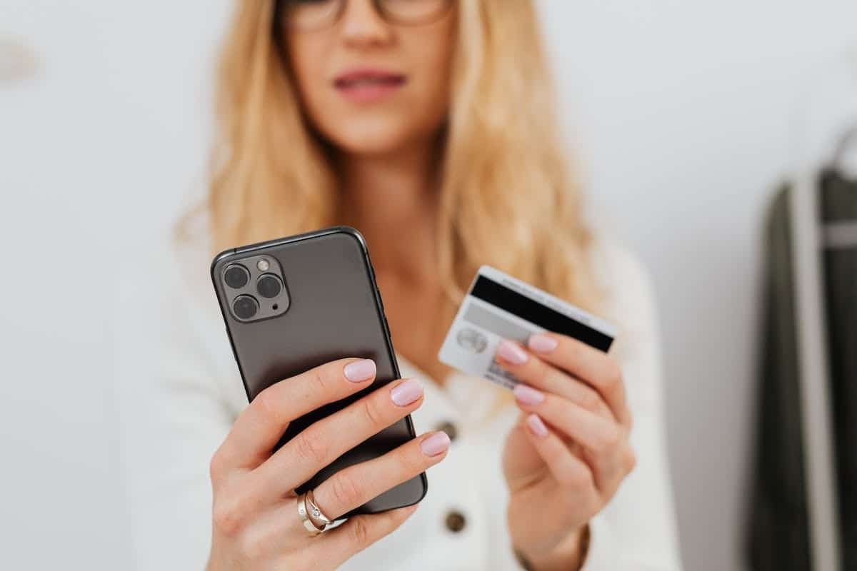 Comprendre les termes techniques des offres mobiles pour mieux les comparer