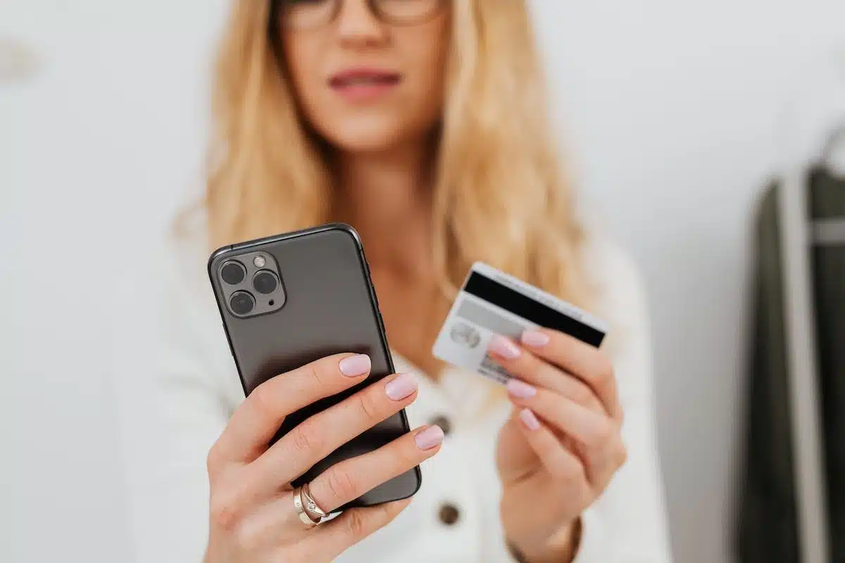 Comprendre les termes techniques des offres mobiles pour mieux les comparer