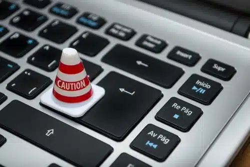 Se conformer aux nouvelles règlementations de protection des données : Guide pour les entreprises