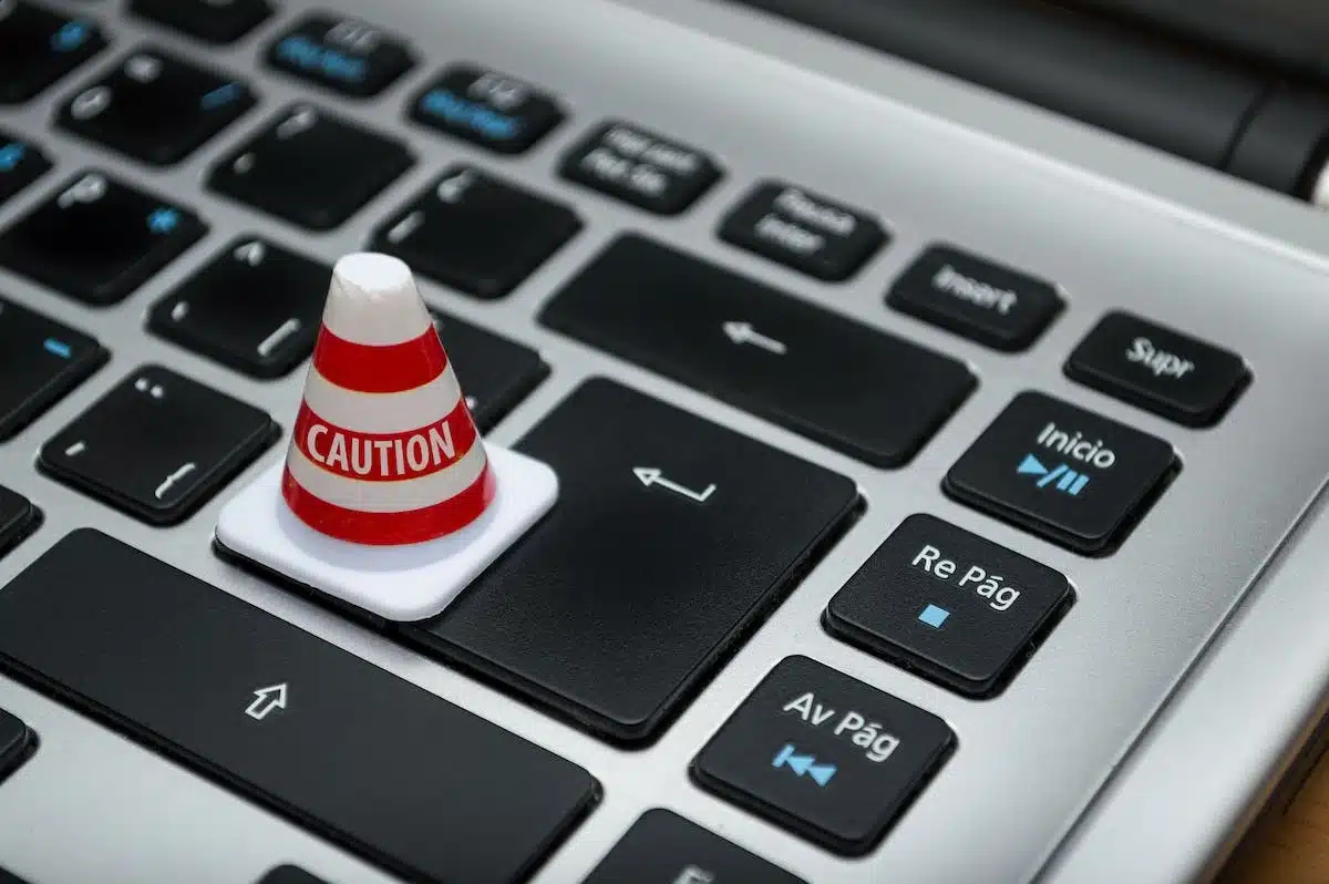 Se conformer aux nouvelles règlementations de protection des données : Guide pour les entreprises