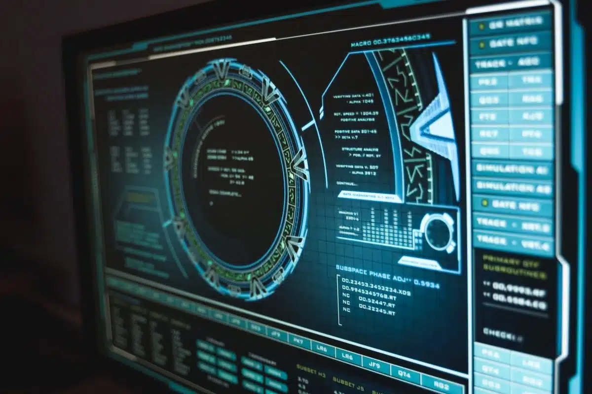 Comprendre les diverses formes de virus informatiques et savoir s’en prémunir