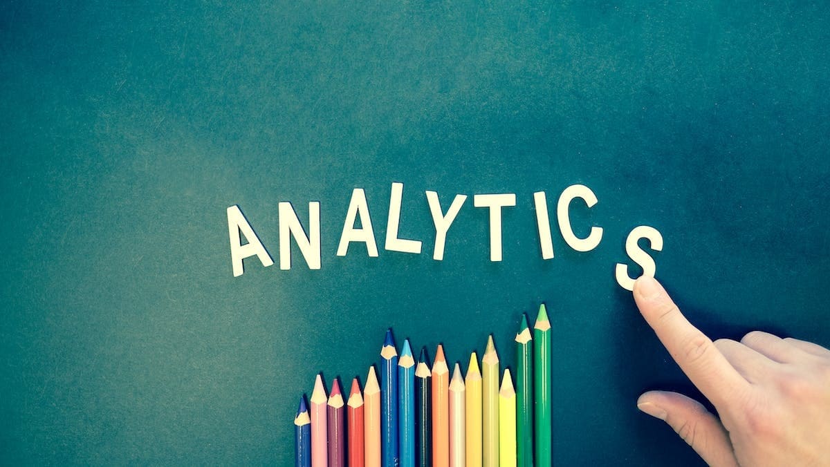Optimisez votre marketing digital grâce à l’analyse de données