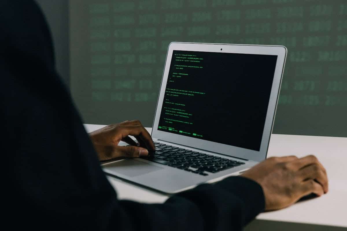 Les meilleures pratiques pour protéger efficacement ses fichiers et données confidentielles