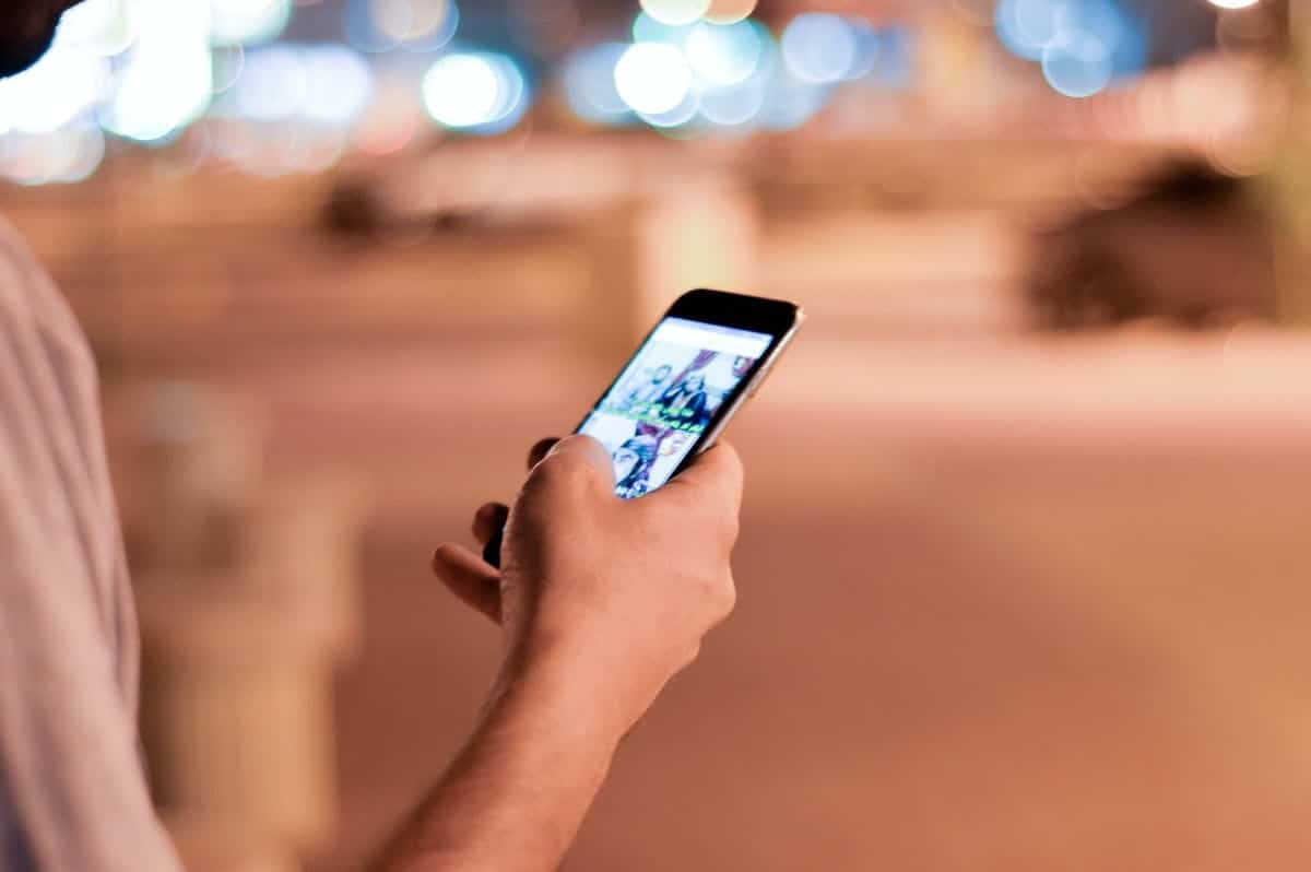 Les mesures de protection essentielles contre les dangers de sécurité sur les appareils mobiles