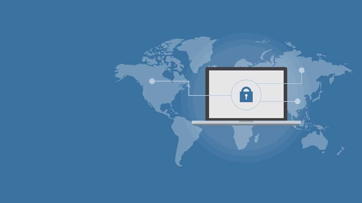 Les meilleures pratiques pour protéger vos données confidentielles sur le cloud