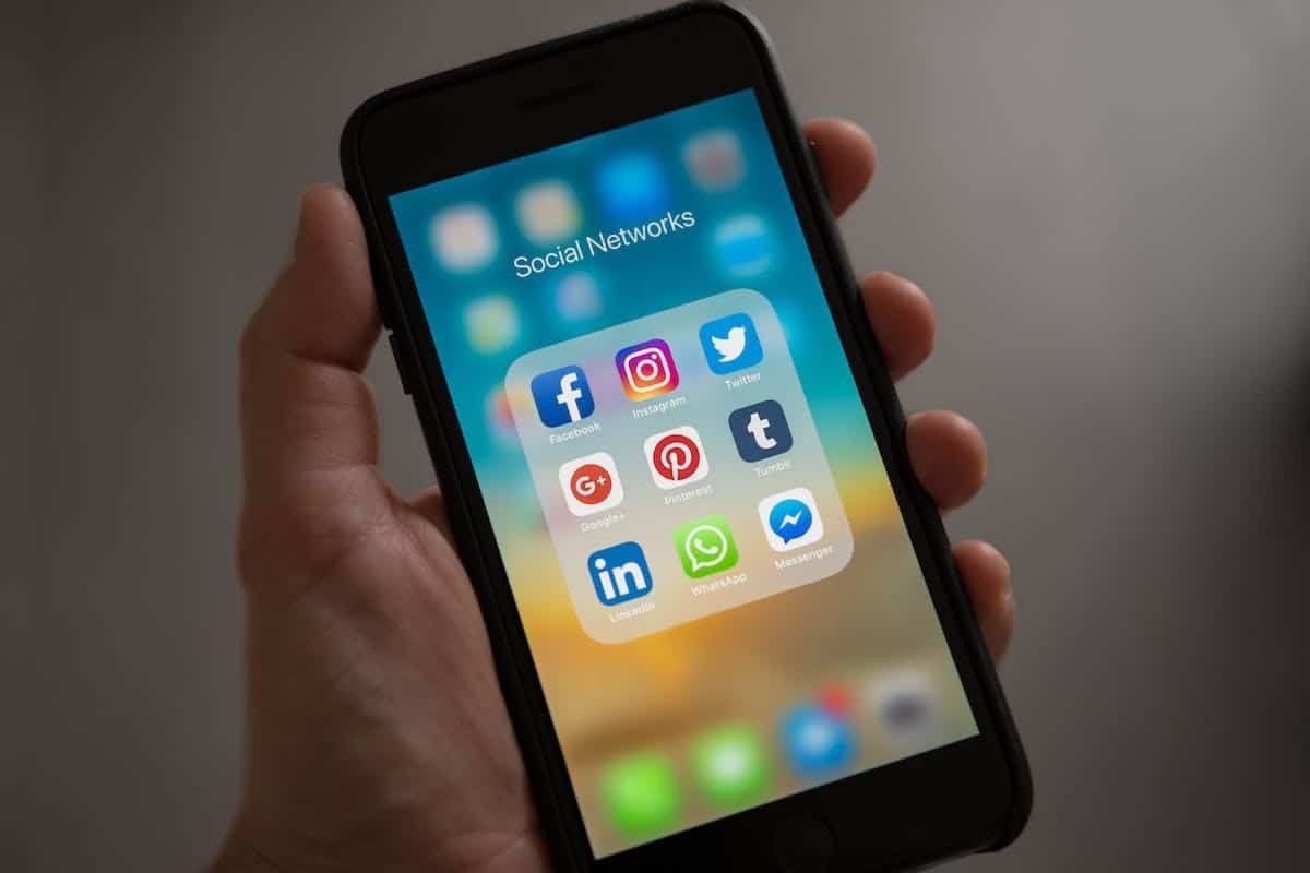 L’influence des réseaux sociaux sur le référencement SEO : un nouvel enjeu majeur