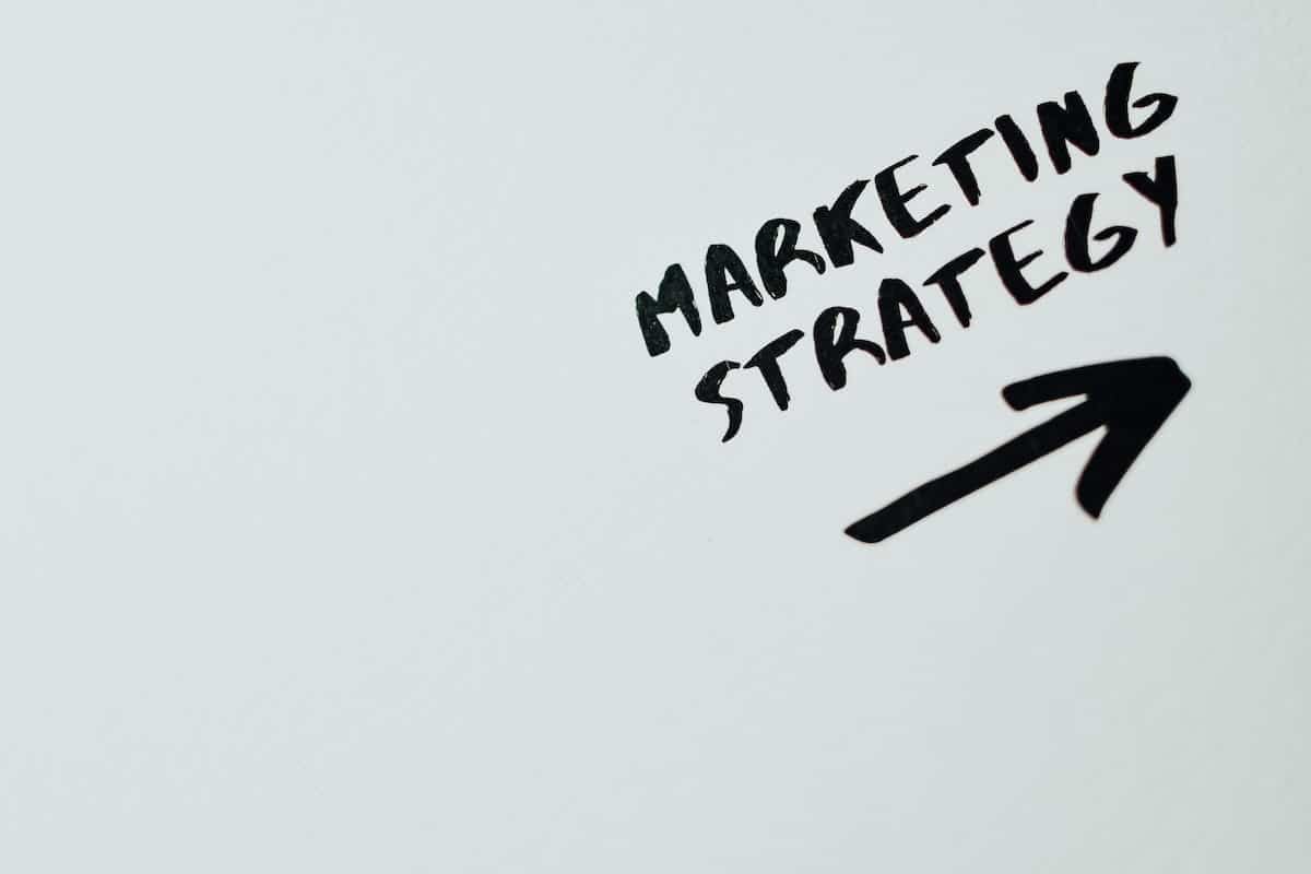 Les clés d’une stratégie marketing en ligne efficace et secrète