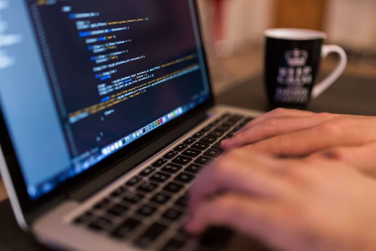 Guide ultime pour protéger efficacement votre confidentialité en ligne