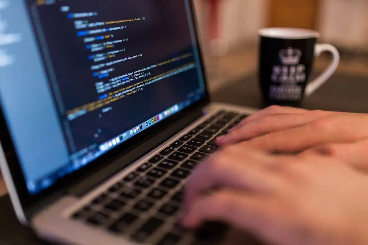 Guide ultime pour protéger efficacement votre confidentialité en ligne