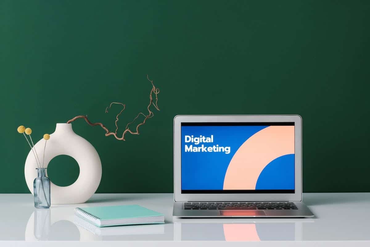 Tout comprendre des bénéfices de l’automatisation du marketing dans l’industrie informatique