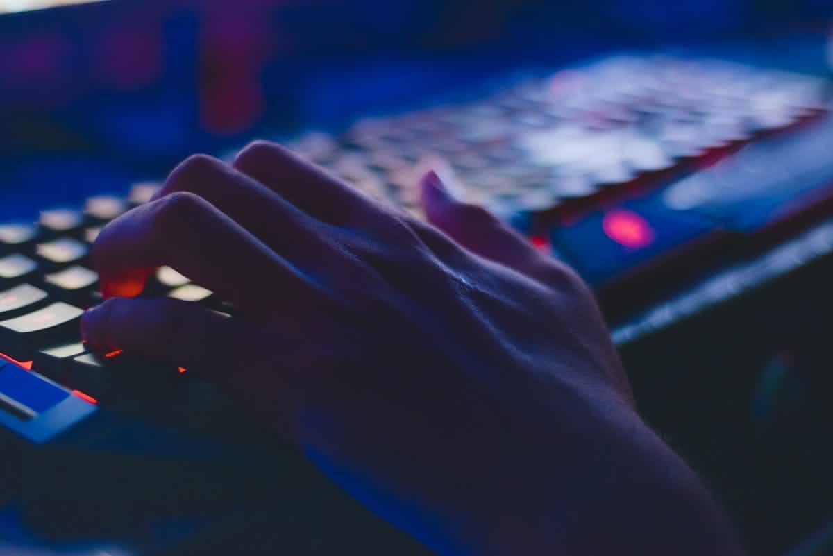 Guide ultime pour sécuriser efficacement votre réseau Wi-Fi domestique