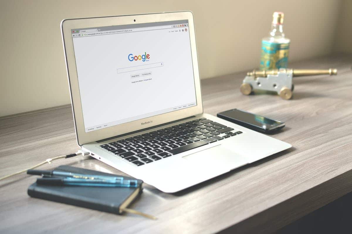 Les fondamentaux du référencement naturel pour les novices en SEO