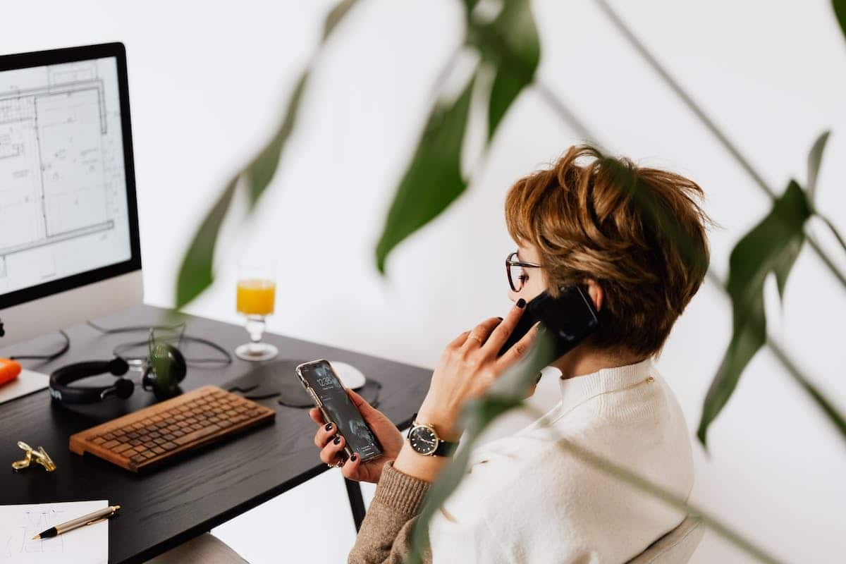 Boostez votre productivité professionnelle grâce aux derniers outils innovants