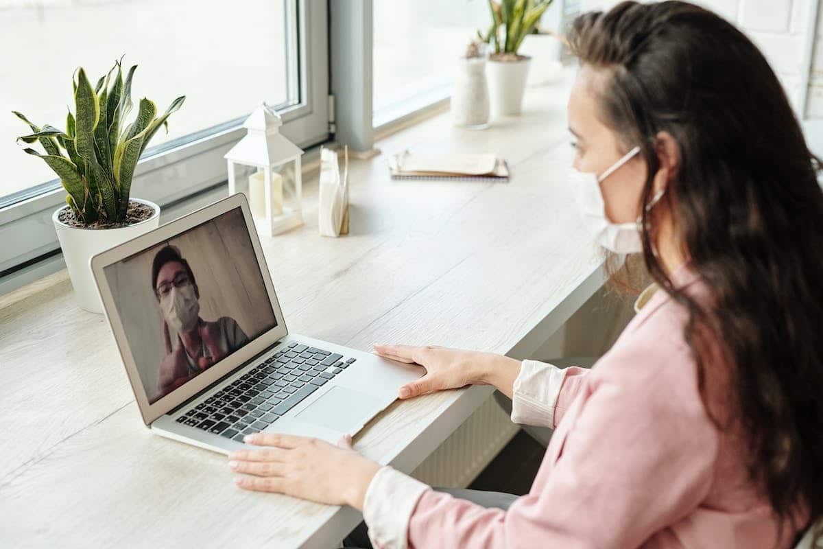 Les dernières innovations pour simplifier le télétravail et la collaboration en ligne