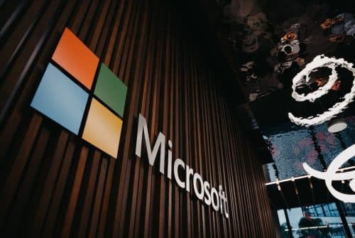 Découvrez les dernières innovations de Windows 10 et boostez votre productivité