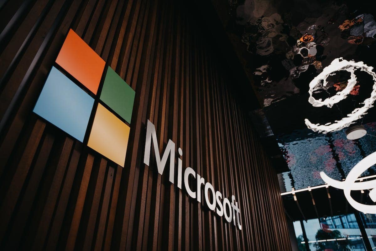 Découvrez les dernières innovations de Windows 10 et boostez votre productivité