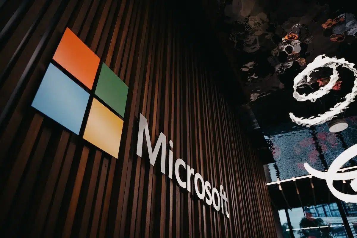 Découvrez les dernières innovations de Windows 10 et boostez votre productivité