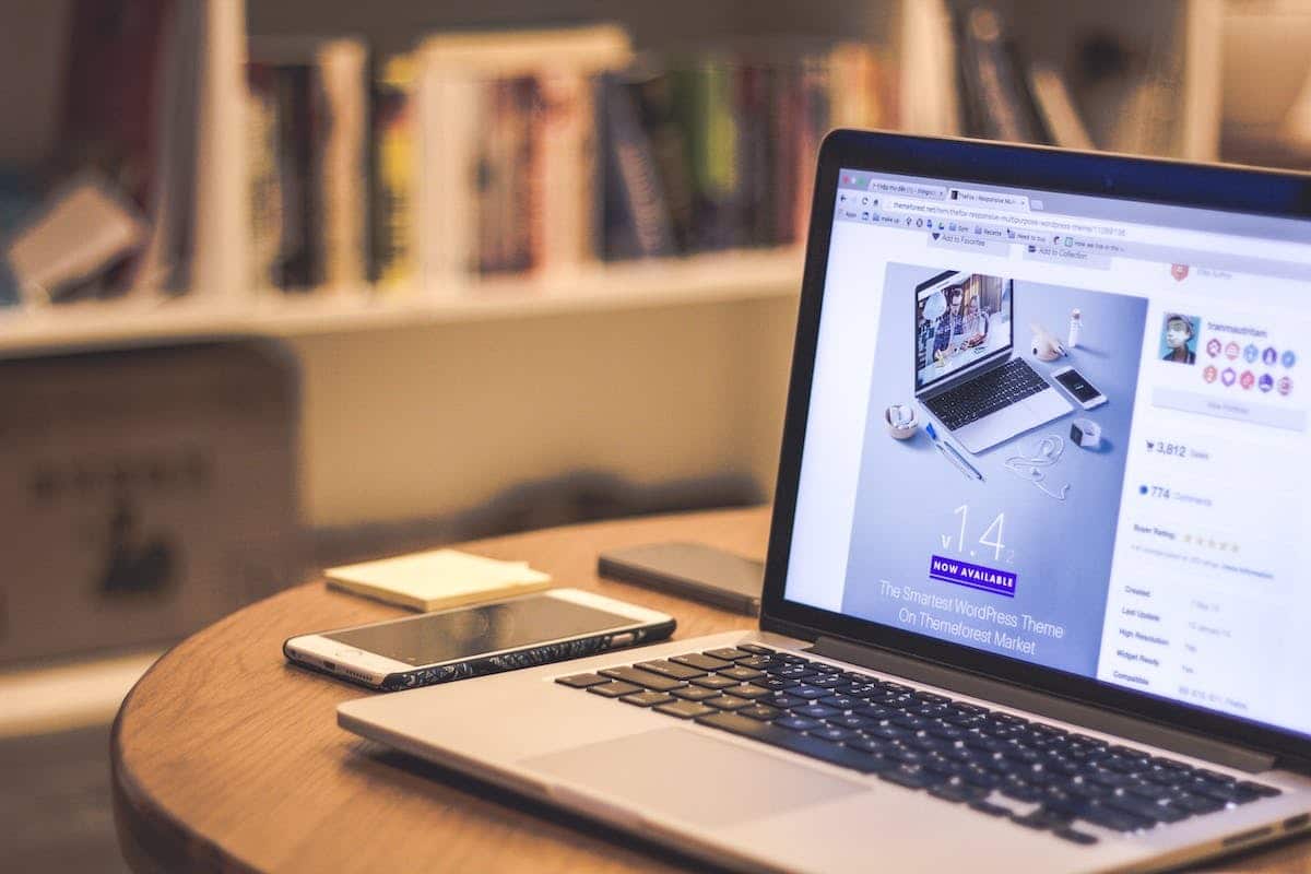 L’importance de la structure de votre site web dans ses performances globales