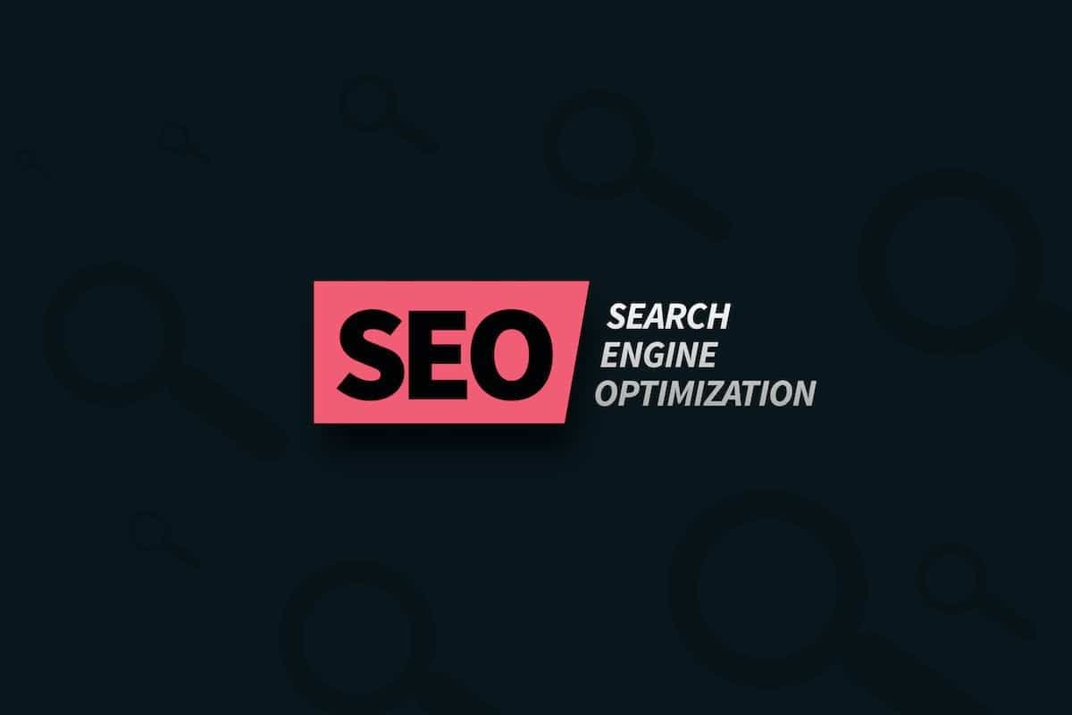 seo  localisation