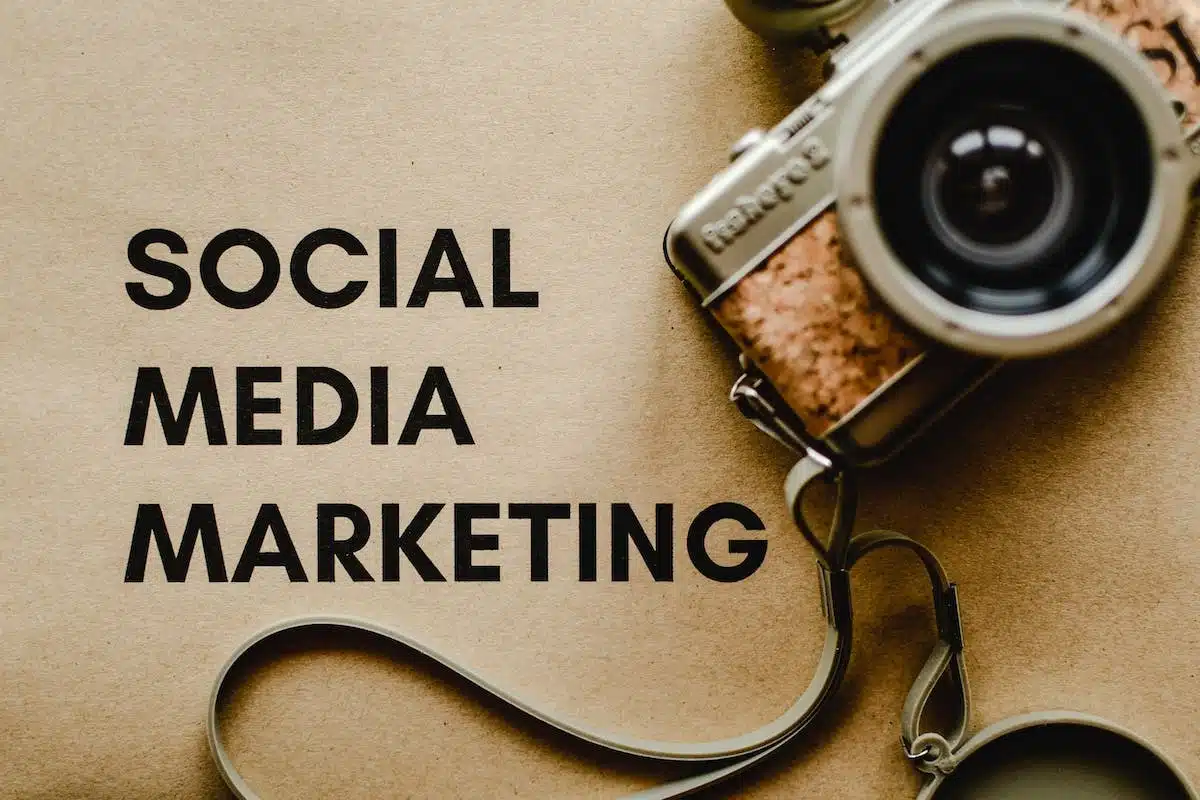 L’influence des réseaux sociaux sur le marketing en ligne : les clés d’une stratégie gagnante
