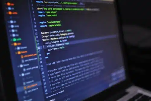 Les principales vulnérabilités dans les systèmes d’exploitation et leur résolution