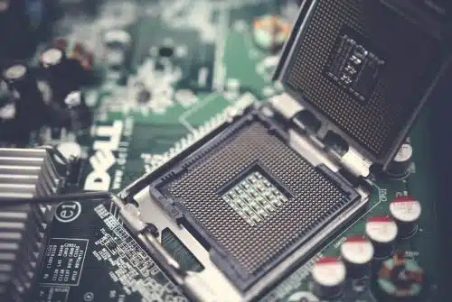 Les meilleurs processeurs AMD pour une performance ultime