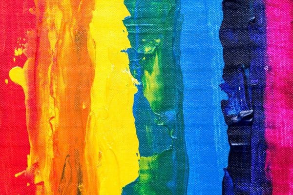 Les tendances visuelles à suivre pour un site internet moderne et impactant