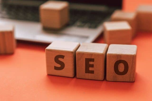 Optimiser vos liens pour une meilleure visibilité dans les moteurs de recherche