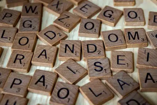 5 astuces gagnantes pour tricher au scrabble et mettre les chances en votre faveur !