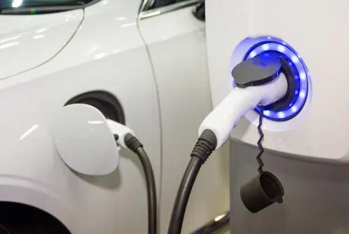 Borne de recharge électrique : tout ce qu’il faut savoir sur l’installation de ce dispositif