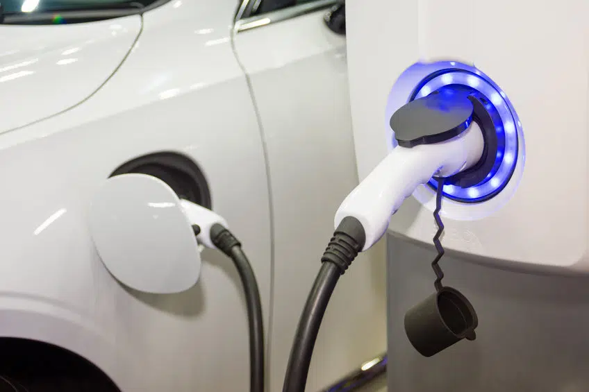 Borne de recharge électrique : tout ce qu’il faut savoir sur l’installation de ce dispositif