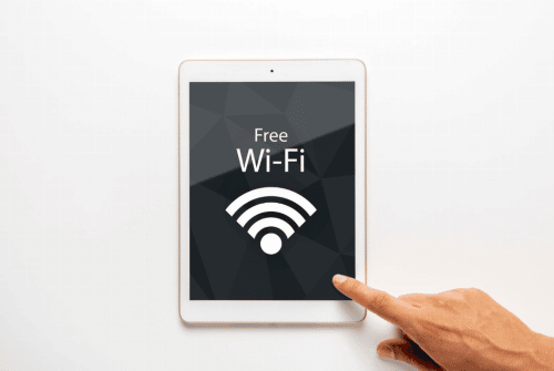 Qu’est-ce que le marketing WiFi, et comment peut-il aider votre entreprise ?