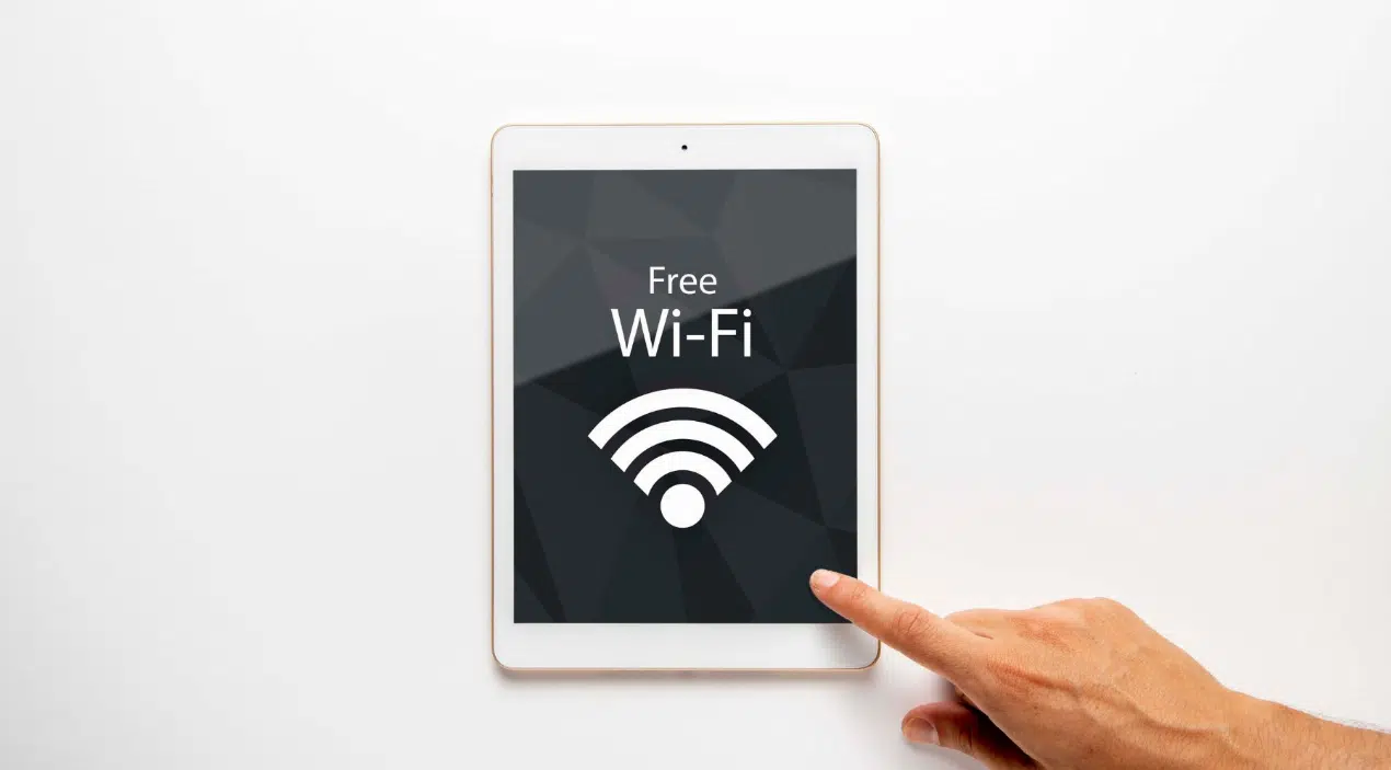 Qu’est-ce que le marketing WiFi, et comment peut-il aider votre entreprise ?