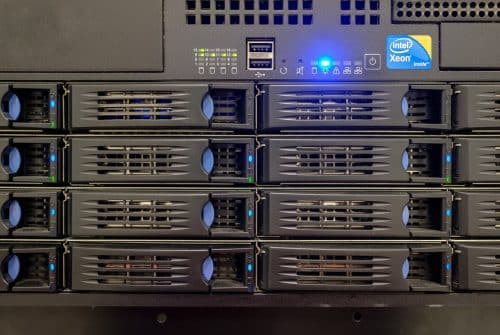 4 bonnes raisons de louer un serveur dédié Windows