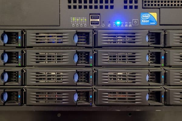 4 bonnes raisons de louer un serveur dédié Windows