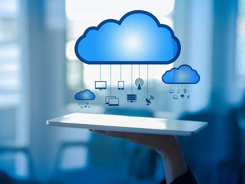Les 5 meilleurs fournisseurs de cloud sécurisés pour protéger votre entreprise