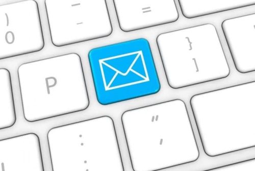 Assurez votre sécurité en ligne : les fondamentaux de l’hygiène informatique