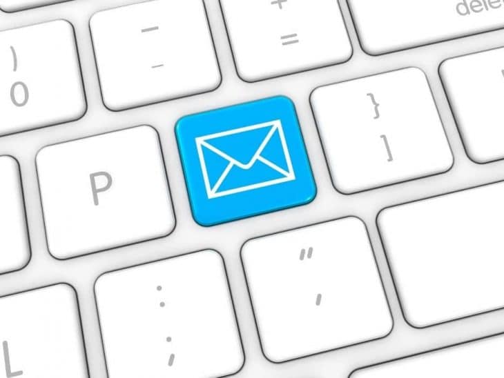 Assurez votre sécurité en ligne : les fondamentaux de l’hygiène informatique