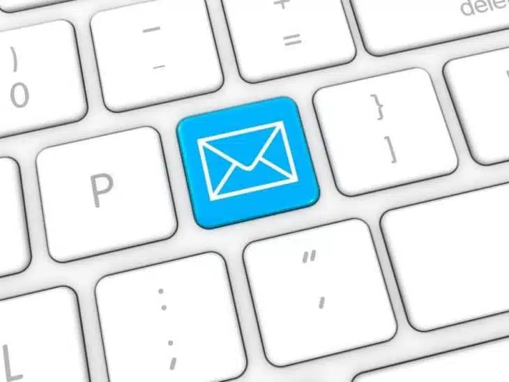 Assurez votre sécurité en ligne : les fondamentaux de l’hygiène informatique
